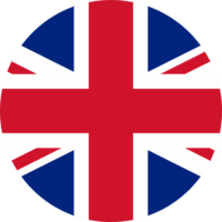England