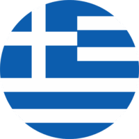 greece